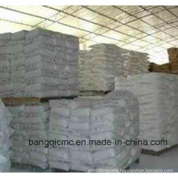 Full Form of Sodium HPMC Chemical Product by Factory Price